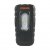 Фонарь светодиодный OSRAM LEDinspect POCKET 160 (LEDIL204)